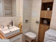 Mieszkanie 2-pokojowe Bydgoszcz Fordon, ul. Gryfa Pomorskiego. Zdjęcie 1