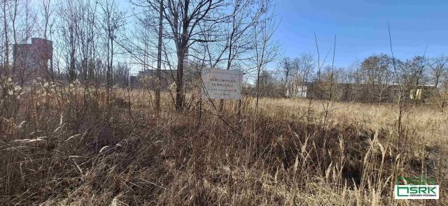 Działka inna Sosnowiec Porąbka, ul. Minerów. Zdjęcie 12