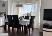 dom wolnostojący, 6 pokoi Nowa Wieś Malborska, ul. Platynowa. Zdjęcie 3