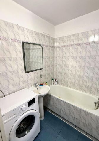 Mieszkanie 2-pokojowe Katowice Ochojec, ul. Marcina Radockiego. Zdjęcie 5