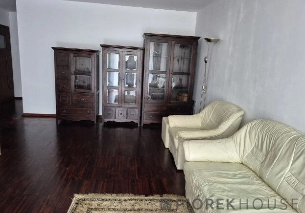 Mieszkanie 3-pokojowe Warszawa Białołęka, ul. Leona Berensona. Zdjęcie 2