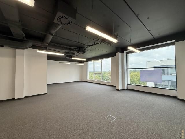 Biuro Wrocław, ul. Krzycka. Zdjęcie 5