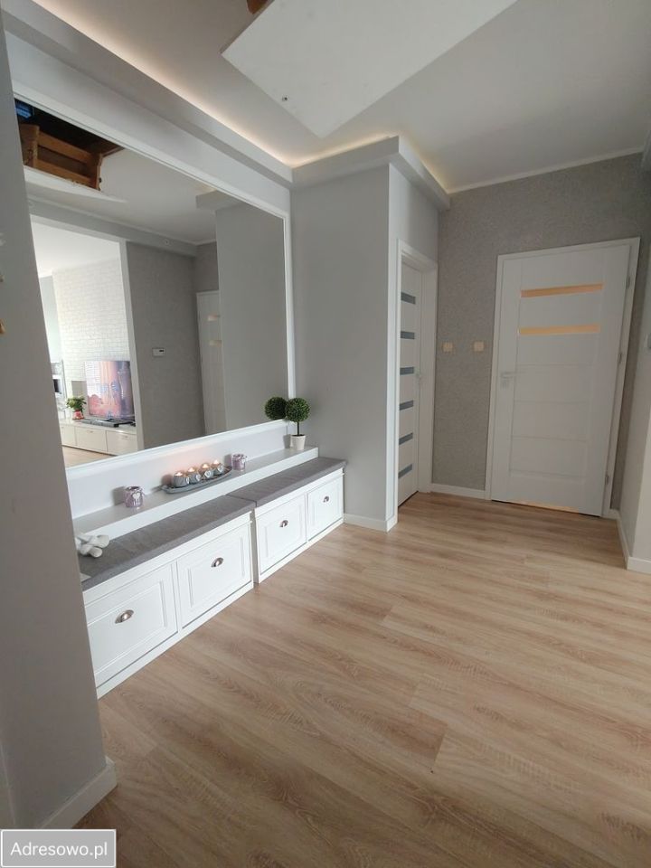 Mieszkanie 3-pokojowe Trzebnica, ul. Wrocławska. Zdjęcie 8