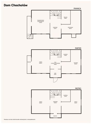 Lokal Chochołów. Zdjęcie 36