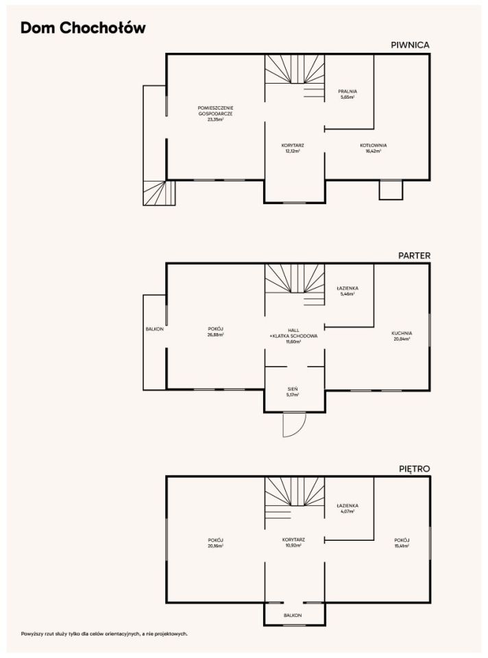 Lokal Chochołów. Zdjęcie 36
