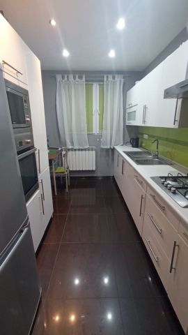 Mieszkanie 2-pokojowe Lublin Wieniawa, ul. Spadochroniarzy. Zdjęcie 9