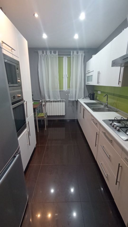 Mieszkanie 2-pokojowe Lublin Wieniawa, ul. Spadochroniarzy. Zdjęcie 9
