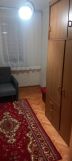 Mieszkanie 3-pokojowe Białystok Antoniuk, ul. Antoniukowska. Zdjęcie 2
