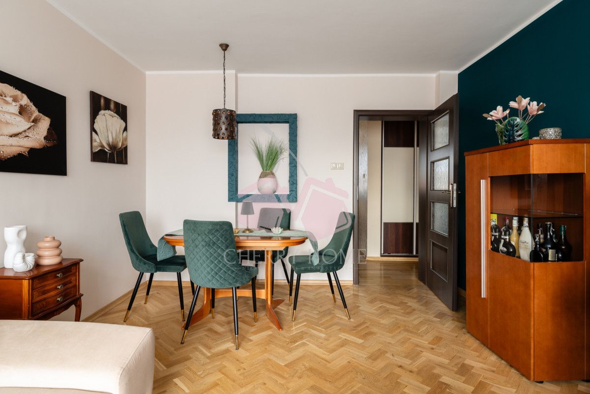 Mieszkanie 2-pokojowe Elbląg, ul. Królewiecka. Zdjęcie 5