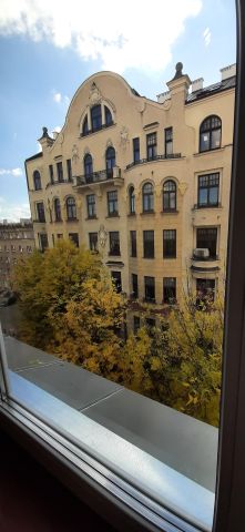 Mieszkanie 2-pokojowe Warszawa Śródmieście, ul. Wspólna. Zdjęcie 17