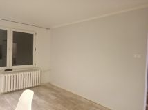 Mieszkanie 2-pokojowe Olsztyn Zatorze, ul. Poprzeczna. Zdjęcie 3
