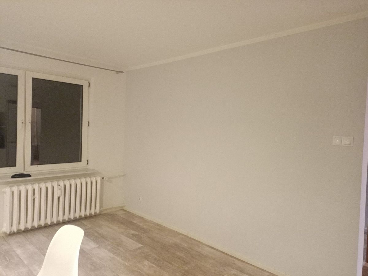 Mieszkanie 2-pokojowe Olsztyn Zatorze, ul. Poprzeczna. Zdjęcie 4