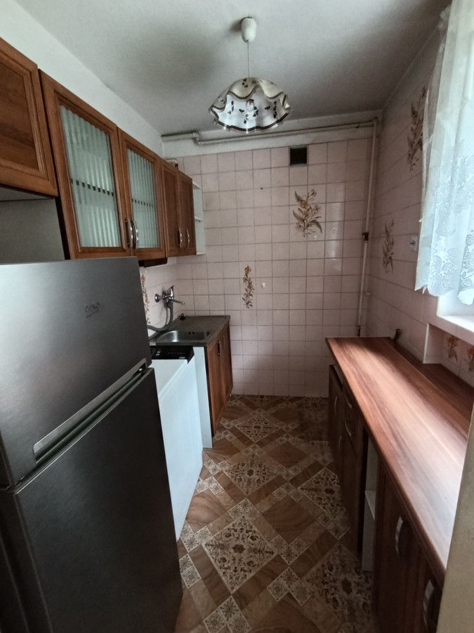Mieszkanie 2-pokojowe Bydgoszcz Wilczak. Zdjęcie 7