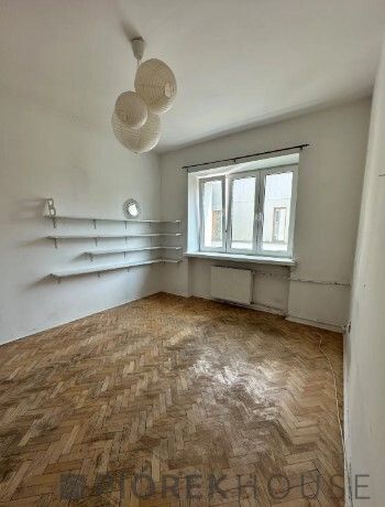 Mieszkanie 1-pokojowe Warszawa Mokotów, ul. Rakowiecka. Zdjęcie 8