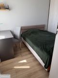 Mieszkanie 4-pokojowe Knurów, ul. Dywizjonu 303. Zdjęcie 3