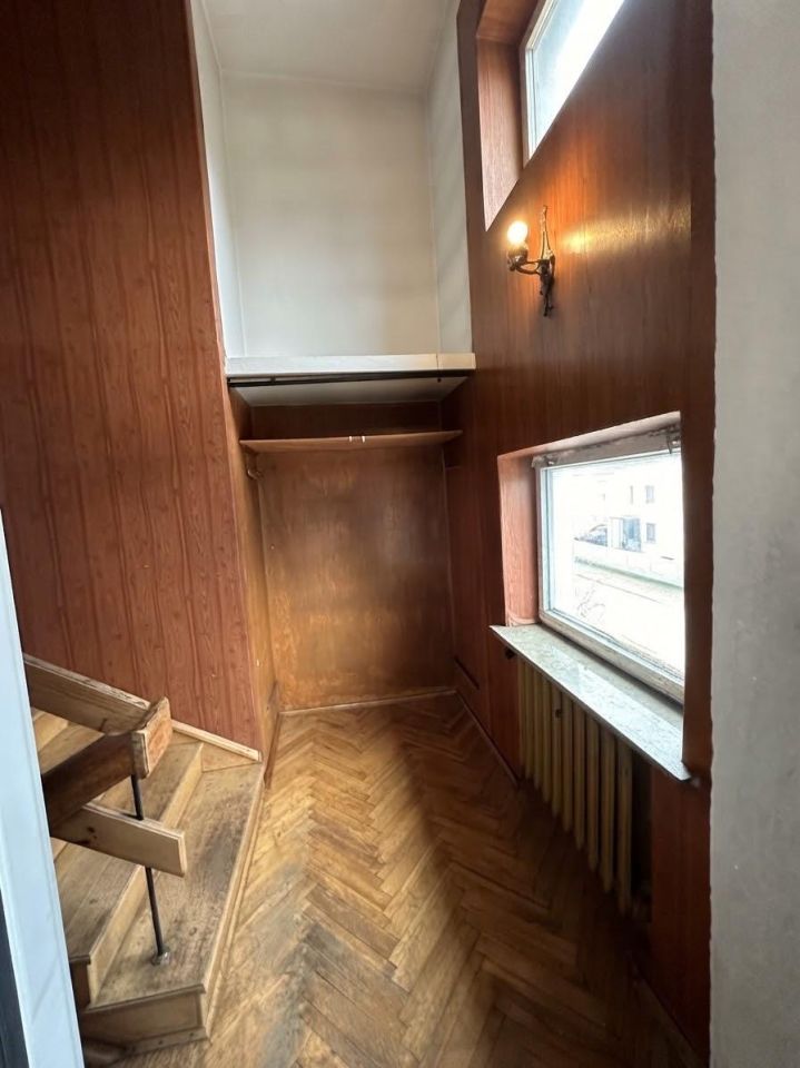 bliźniak, 5 pokoi Kielce KSM, ul. Zbigniewa Herberta. Zdjęcie 5