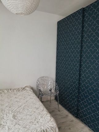 Mieszkanie 2-pokojowe Gdańsk Przymorze, ul. Opolska. Zdjęcie 8