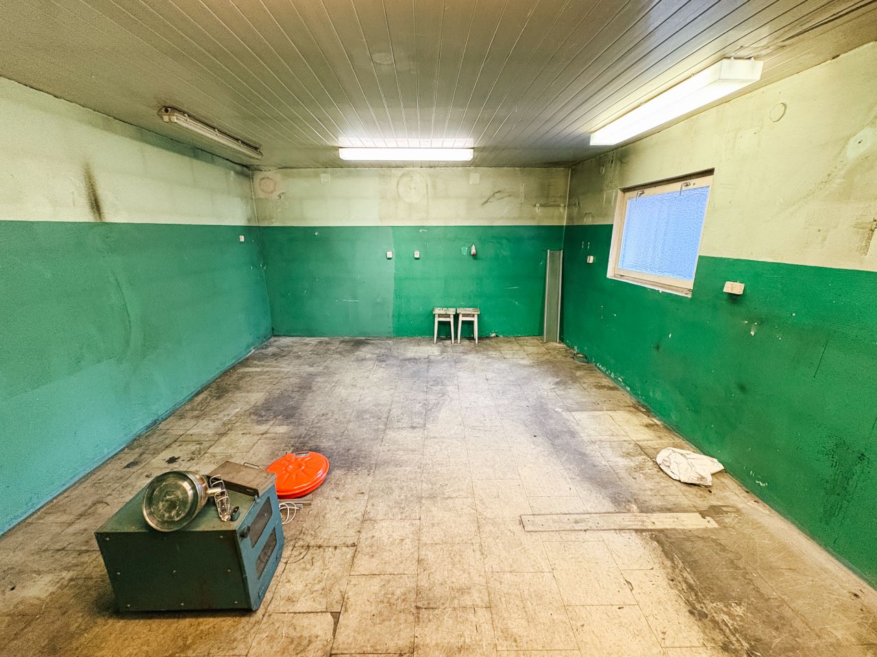 Mieszkanie 2-pokojowe Przemyśl Centrum, ul. Franciszka Smolki. Zdjęcie 32