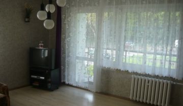 Mieszkanie 3-pokojowe Gdynia Pustki Cisowskie, ul. Borowikowa. Zdjęcie 1