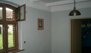 siedlisko, 3 pokoje Śliwiczki, Śliwiczki 98