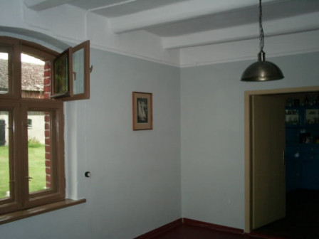 siedlisko, 3 pokoje Śliwiczki, Śliwiczki 98