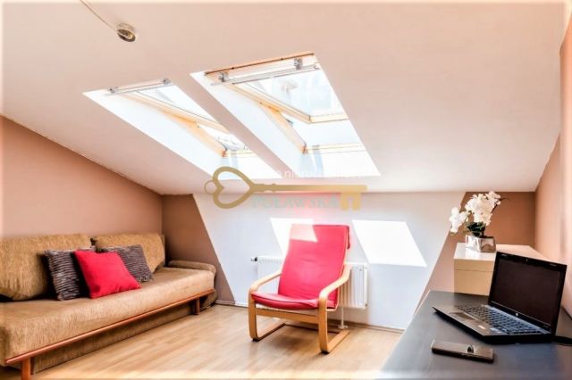 Mieszkanie 4-pokojowe Piaseczno. Zdjęcie 1