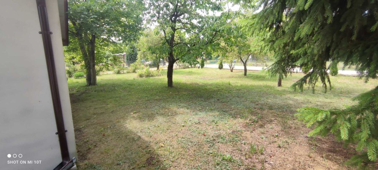 Działka rod Łochów. Zdjęcie 5