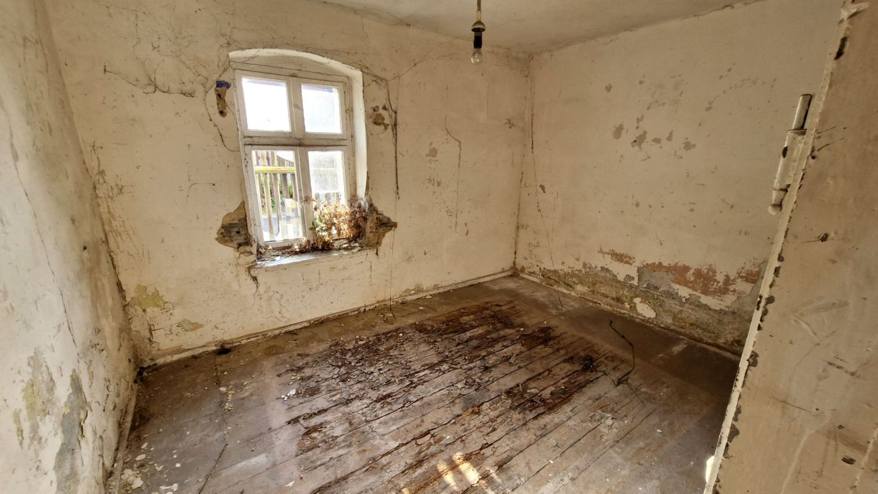 dom wolnostojący, 5 pokoi Opole Nowa Wieś Królewska. Zdjęcie 7