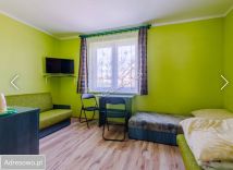 bliźniak Jarosławiec, ul. Konwaliowa. Zdjęcie 3