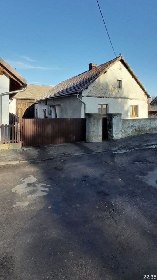 dom Poznowice. Zdjęcie 5