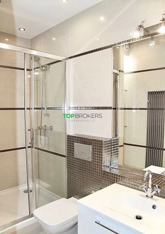 Mieszkanie 3-pokojowe Warszawa Mokotów, ul. Jurija Gagarina. Zdjęcie 10