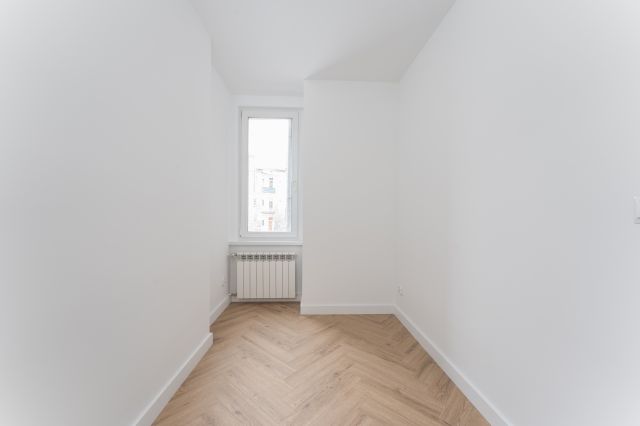 Mieszkanie 4-pokojowe Kraków Krowodrza, ul. Wrocławska. Zdjęcie 15