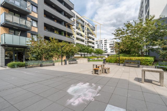Biuro Warszawa Wola, ul. Jana Kazimierza. Zdjęcie 26