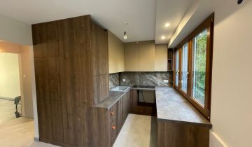 Mieszkanie 3-pokojowe Lublin LSM, ul. Pana Wołodyjowskiego