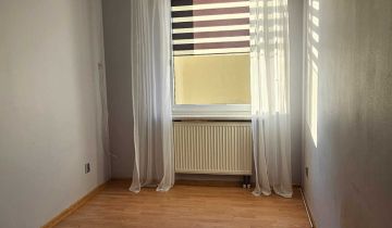 Mieszkanie 2-pokojowe Strzelce Krajeńskie, ul. Wyzwolenia