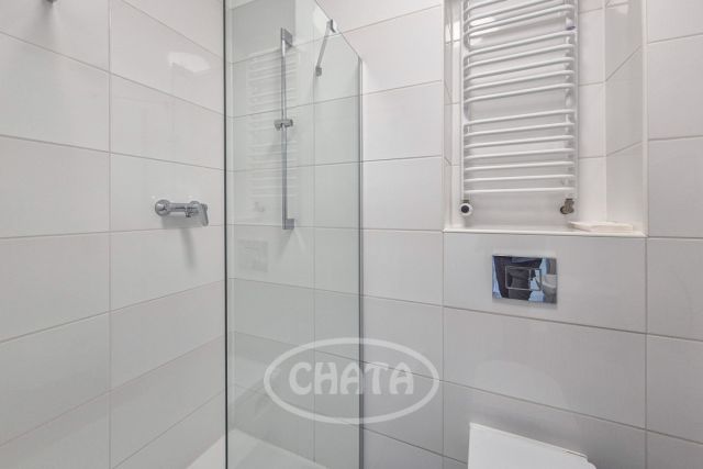 Lokal Wrocław Ołtaszyn, ul. Uczniowska. Zdjęcie 24