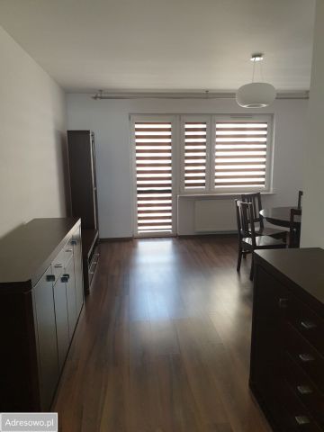 Mieszkanie 3-pokojowe Lublin Ponikwoda, ul. Tomasza Strzembosza. Zdjęcie 1