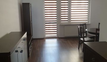 Mieszkanie 3-pokojowe Lublin Ponikwoda, ul. Tomasza Strzembosza