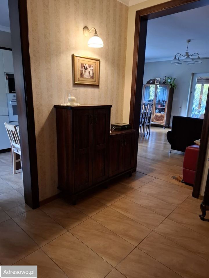 dom wolnostojący, 6 pokoi Dobrzeń Mały, ul. Łąkowa. Zdjęcie 8