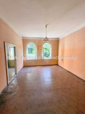 Mieszkanie 2-pokojowe Nowa Ruda, ul. Kościelna. Zdjęcie 5