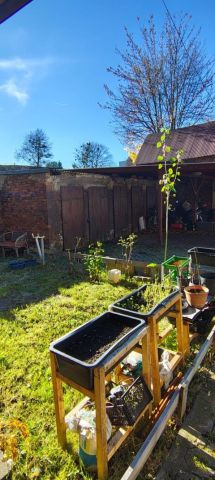 Mieszkanie 2-pokojowe Bytom Miechowice, ul. Stolarzowicka. Zdjęcie 7