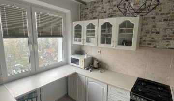 Mieszkanie 1-pokojowe Łódź Bałuty