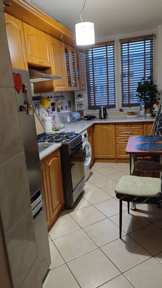 Mieszkanie 2-pokojowe Puławy, ul. Leśna. Zdjęcie 6