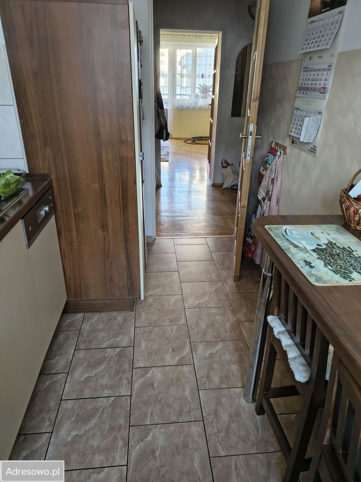 Mieszkanie 2-pokojowe Szczecin Niemierzyn, ul. Fryderyka Chopina. Zdjęcie 7