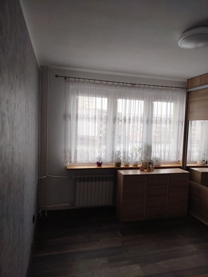 Mieszkanie 3-pokojowe Stargard, ul. Przedwiośnie. Zdjęcie 15