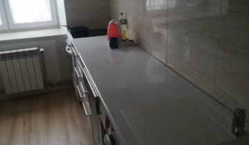 Mieszkanie 2-pokojowe Żychlin, ul. Gabriela Narutowicza