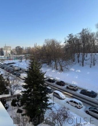 Mieszkanie 2-pokojowe Warszawa Wola, ul. Czorsztyńska. Zdjęcie 13