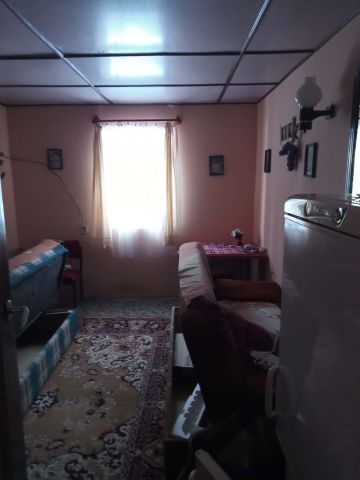 Działka budowlana Joniec, SŁONECZNA. Zdjęcie 1