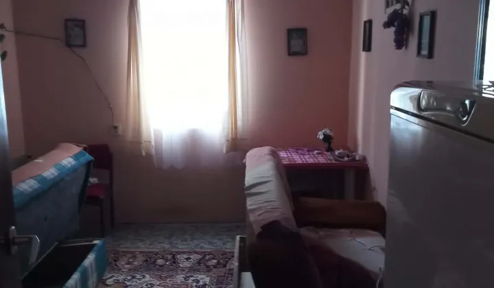 Działka budowlana Joniec, SŁONECZNA