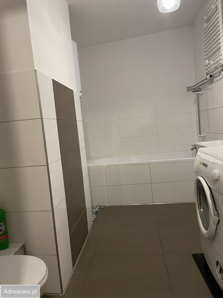 Mieszkanie 2-pokojowe Łódź Bałuty, ul. Zielna. Zdjęcie 11